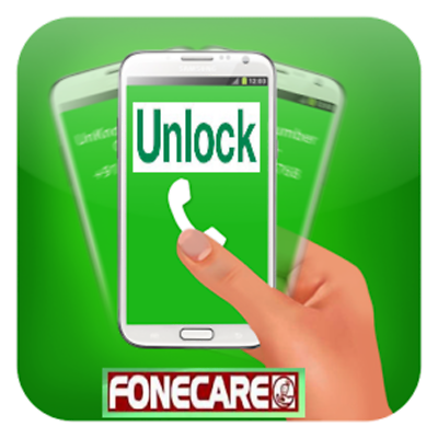 Vodafone 710 Unlock Code Free