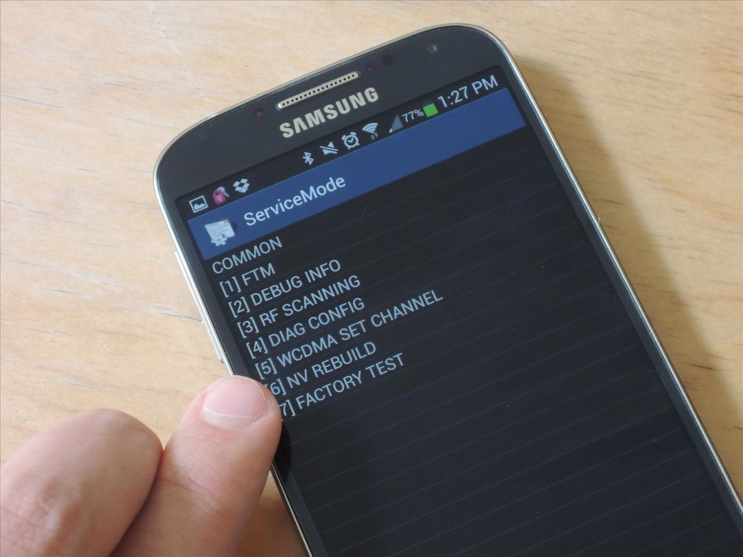 Samsung galaxy unlock code generator